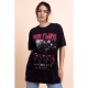 дамски,топове,daisy,street,daisy,pink,floyd,t,ld41,black,wash