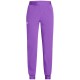 under,armour,armoursport,woven,jogger,purple