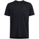 мъжко,фитнес,облекло,under,armour,energy,ss,black,black