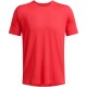 облекла,на,разпродажба,разпродажба,under,armour,лека,атлетика,мъжко,фитнес,облекло,всички,фитнес,облекла,under,armour,vanish,energy,short,sleeve,men's,red