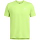 облекла,на,разпродажба,разпродажба,under,armour,лека,атлетика,мъжко,фитнес,облекло,всички,фитнес,облекла,under,armour,vanish,energy,short,sleeve,men's,gree