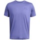 разпродажба,under,armour,under,armour,vanish,energy,short,sleeve,men's,purple