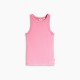 levis,levis,dreamy,tank,ld43,tameless,rose