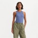 дамски,топове,levis,levis,dreamy,tank,ld43,coastal,fjord