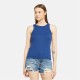 дамски,топове,levis,levis,dreamy,tank,coastal,fjord,mazarine,blue