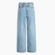 дамски,дънки,levis,levis,ribcage,wide,ld41,far,and,wide