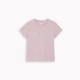 тениска,дамски,топове,levis,levis,perfect,tee,ld41,shimmer,bw,keep
