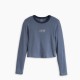 дамски,топове,levis,levis,graphic,ls,ld41,chrome,outline
