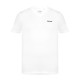 мъжка,тениска,мъжки,тениски,firetrap,path,t,shirt,mens,white