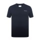 мъжка,тениска,мъжки,тениски,мъжки,горнища,размер+,firetrap,path,t,shirt,mens,black