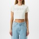 дамска,къса,блуза,дамски,топове,guess,women,s,couture,crop,top,crm,white,g012
