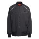дамско,яке,дамски,якета,и,палта,adidas,originals,women,s,adidas,zip,long,sleeve,5,pockets,bomber,jacket,grey