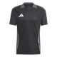 мъжка,фланелка,разпродажба,adidas,мъжки,тениски,облекла,с,футболна,тема,футболни,горнища,adidas,tiro,24,competition,training,jersey,mens,black,grey
