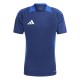 мъжка,фланелка,разпродажба,adidas,мъжки,тениски,облекла,с,футболна,тема,футболни,горнища,adidas,tiro,24,competition,training,jersey,mens,navy,blue