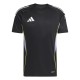мъжка,тениска,разпродажба,adidas,мъжки,тениски,дамски,тениски,дамски,топове,дамски,горнища,размер+,облекла,с,футболна,тема,футболни,горнища,adidas,tiro,25,
