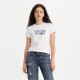 тениска,дамски,топове,levis,2,for,t,shirt,tropical,white