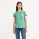 тениска,дамски,топове,levis,2,for,t,shirt,daisy,green