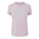 тениска,дамски,топове,levis,print,t,shirt,floral,lilac