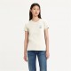 тениска,дамски,топове,levis,2,for,t,shirt,daisy,cream