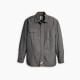 мъжки,летен,каталог,мъжки,ризи,levis,levis,auburn,worker,sn10,riley,black