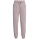 дамски,анцуг,under,armour,rival,terry,joggers,womens,gray