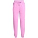 дамски,анцуг,дамски,анцузи,under,armour,rival,terry,joggers,womens,pink
