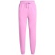 дамски,анцуг,разпродажба,under,armour,дамски,анцузи,under,armour,rival,terry,joggers,womens,pink