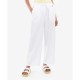 панталони,дамски,чорапогащи,и,клинове,barbour,christie,trousers,white