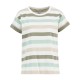 дамска,тениска,дамски,топове,barbour,womens,lyndale,t,shirt,spearmint,multi