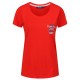 дамски,тениски,дамски,топове,regatta,filandra,iii,ld99,fiery,red