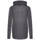 regatta,sprintcity,ld99,ebony,grey
