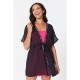 дамски,облекла,размер,be,you,beach,kaftan,black