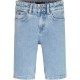 къси,панталони,детски,облекла,tommy,hilfiger,denim,shorts,salt,pepper