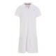 дамски,поли,и,рокли,tommy,hilfiger,tommy,es,polo,drs,jn42,white