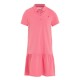 дамски,поли,и,рокли,tommy,hilfiger,tommy,es,polo,drs,jn42,glamour,pink