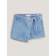 спортна,пола,детски,облекла,tommy,hilfiger,tommy,denim,skort,jn42,lightused