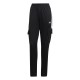 дамски,анцуг,adidas,tiro,cargo,tracksuit,bottoms,womens,black,white