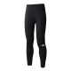 клин,дамски,фитнес,облекла,the,north,face,interlock,leggings,black