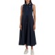рокля,дамски,поли,и,рокли,tommy,hilfiger,women's,polo,dress,desert,sky