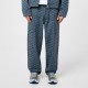 дънки,мъжки,дънки,kenzo,men's,seigaiha,straight,leg,jeans,blue,denim