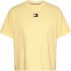 дамски,тениски,tommy,jeans,tj,bxy,bdge,t,ld43,lemon,zest