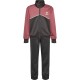дрехи,за,училище,ученическо,облекло,детски,екипи,hummel,lubago,suit,jn41,purple