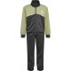 дрехи,за,училище,детски,екипи,hummel,lubago,suit,jn41,green