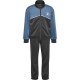 дрехи,за,училище,ученическо,облекло,детски,екипи,hummel,lubago,suit,jn41,navy