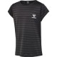 детски,тениски,лека,атлетика,всички,фитнес,облекла,hummel,sutkin,s,s,jn41,grey