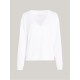дамски,топове,tommy,hilfiger,thb,mono,rib,top,ld43,white