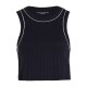 потник,дамски,топове,tommy,hilfiger,thb,tank,top,ld43,desert,sky