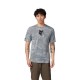 мъжки,тениски,облекло,за,колоездене,fox,ranger,td,ss,jsy,sn43,cloud,grey
