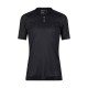 облекло,за,колоездене,fox,flexair,ss,jsy,sn43,black