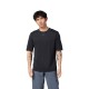 облекло,за,колоездене,fox,defend,t,ss,jsy,sn43,black